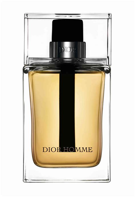 christian dior parfum coffret|christian dior parfum herren.